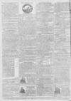 Caledonian Mercury Saturday 27 January 1787 Page 4
