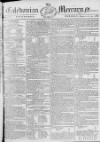 Caledonian Mercury Tuesday 20 February 1787 Page 1