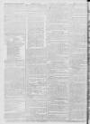 Caledonian Mercury Monday 12 March 1787 Page 4