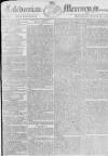 Caledonian Mercury Monday 19 March 1787 Page 1
