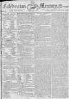 Caledonian Mercury Thursday 26 April 1787 Page 1