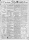 Caledonian Mercury Saturday 09 June 1787 Page 1
