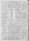Caledonian Mercury Saturday 09 June 1787 Page 2