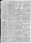 Caledonian Mercury Saturday 09 June 1787 Page 3