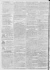 Caledonian Mercury Saturday 09 June 1787 Page 4
