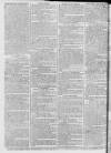 Caledonian Mercury Thursday 28 June 1787 Page 4