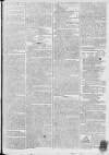 Caledonian Mercury Saturday 07 July 1787 Page 3
