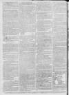 Caledonian Mercury Saturday 07 July 1787 Page 4
