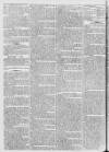 Caledonian Mercury Saturday 14 July 1787 Page 2