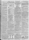 Caledonian Mercury Saturday 14 July 1787 Page 3
