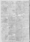 Caledonian Mercury Saturday 14 July 1787 Page 4