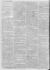 Caledonian Mercury Saturday 08 September 1787 Page 2
