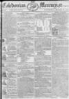Caledonian Mercury Saturday 13 October 1787 Page 1