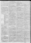 Caledonian Mercury Saturday 13 October 1787 Page 2