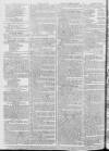 Caledonian Mercury Monday 15 October 1787 Page 4