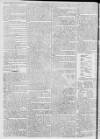 Caledonian Mercury Thursday 18 October 1787 Page 2