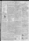 Caledonian Mercury Thursday 18 October 1787 Page 3