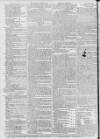 Caledonian Mercury Thursday 18 October 1787 Page 4