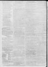 Caledonian Mercury Monday 22 October 1787 Page 4