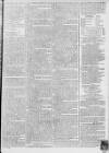 Caledonian Mercury Thursday 25 October 1787 Page 3