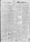 Caledonian Mercury Thursday 01 November 1787 Page 1
