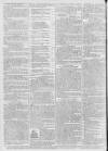 Caledonian Mercury Thursday 01 November 1787 Page 4