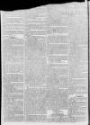 Caledonian Mercury Monday 05 November 1787 Page 2