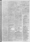 Caledonian Mercury Monday 05 November 1787 Page 3