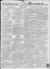 Caledonian Mercury Saturday 01 December 1787 Page 1