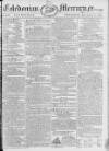 Caledonian Mercury Thursday 06 December 1787 Page 1