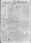 Caledonian Mercury Monday 10 December 1787 Page 1