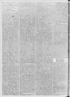 Caledonian Mercury Monday 10 December 1787 Page 2