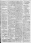 Caledonian Mercury Monday 10 December 1787 Page 3