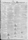 Caledonian Mercury Thursday 13 December 1787 Page 1