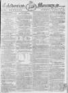 Caledonian Mercury Saturday 15 December 1787 Page 1