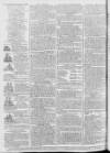 Caledonian Mercury Saturday 15 December 1787 Page 4
