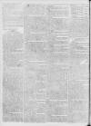 Caledonian Mercury Monday 24 December 1787 Page 2