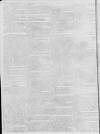 Caledonian Mercury Thursday 03 January 1788 Page 2