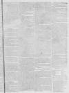 Caledonian Mercury Thursday 03 January 1788 Page 3