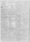 Caledonian Mercury Thursday 03 January 1788 Page 4