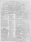 Caledonian Mercury Saturday 05 January 1788 Page 2