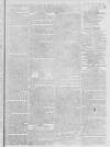 Caledonian Mercury Saturday 05 January 1788 Page 3