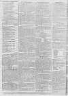 Caledonian Mercury Saturday 05 January 1788 Page 4