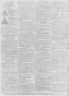Caledonian Mercury Monday 07 January 1788 Page 4