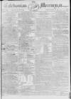 Caledonian Mercury Thursday 10 January 1788 Page 1