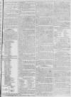 Caledonian Mercury Thursday 10 January 1788 Page 3