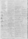 Caledonian Mercury Thursday 10 January 1788 Page 4