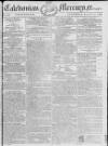 Caledonian Mercury Saturday 12 January 1788 Page 1