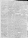 Caledonian Mercury Saturday 12 January 1788 Page 2
