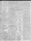 Caledonian Mercury Saturday 12 January 1788 Page 3
